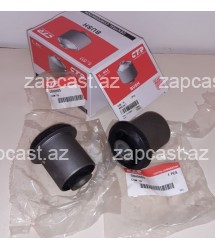 Mitsubishi Pajero (V60) 1999-2006, vtulka razval böyük alt çaşka qabaq 